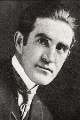 Peliculas de Francis Ford