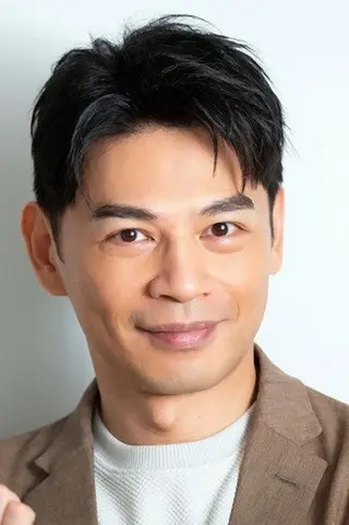 Peliculas de Ken Lin