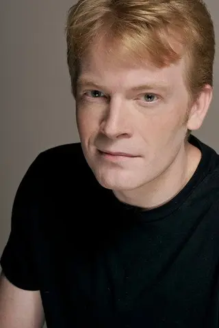 Peliculas de Jared Joplin