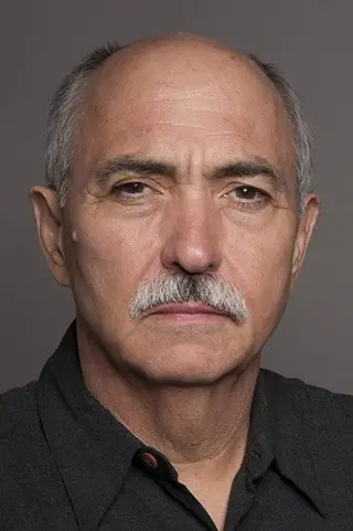 Peliculas de Miguel Sandoval