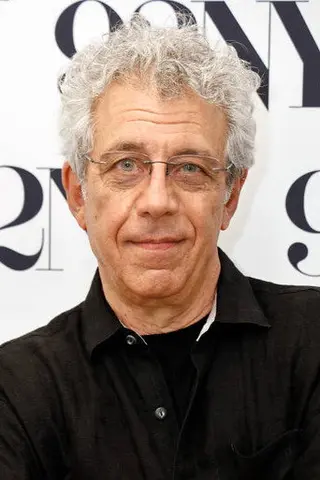 Peliculas de Eric Bogosian
