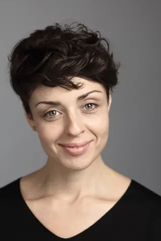 Peliculas de Evgenia Myakenka