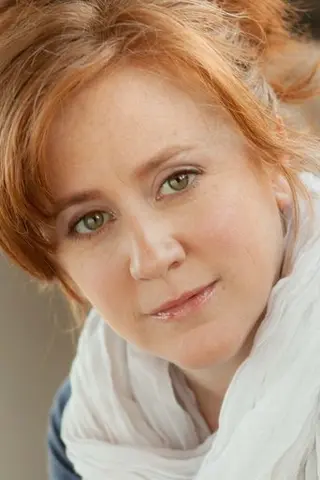 Peliculas de Kerry Flanagan