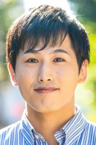 Peliculas de Yuta Wakabayashi