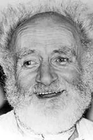 Peliculas de Jimmy Gardner
