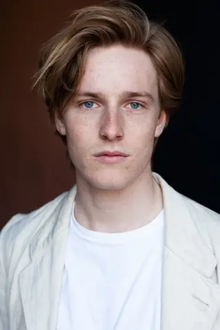 Peliculas de Louis Hofmann
