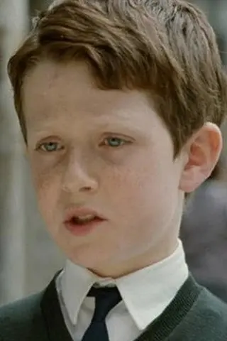 Peliculas de Benjamin Averty