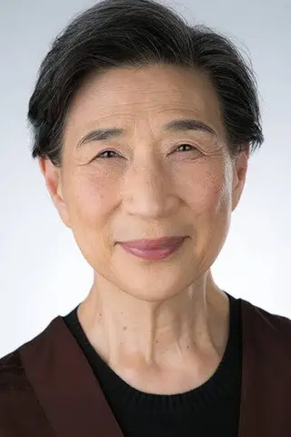 Peliculas de Wai Ching Ho