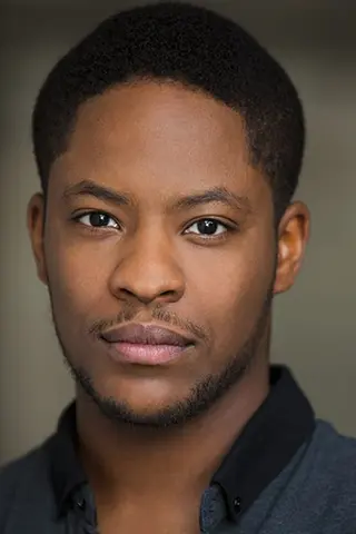 Peliculas de Tomiwa Edun