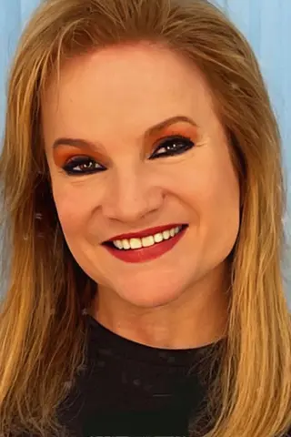 Peliculas de Lucía Galán