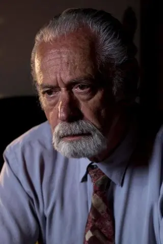 Peliculas de José Luis de Madariaga