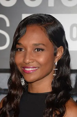 Peliculas de Rozonda 'Chilli' Thomas