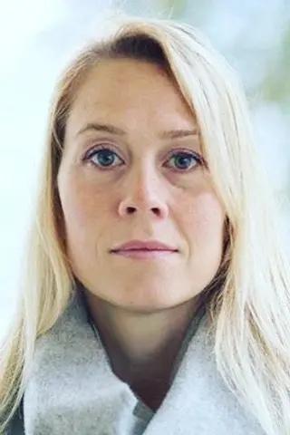 Maria Bock - Córka • Potomstwo