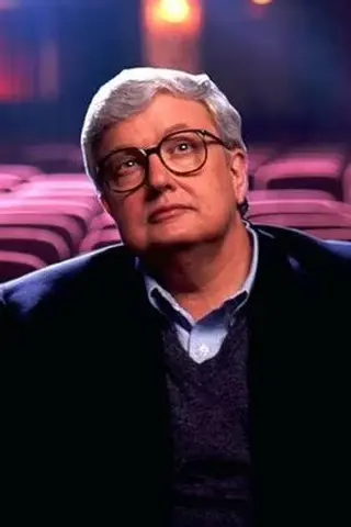 Peliculas de Roger Ebert
