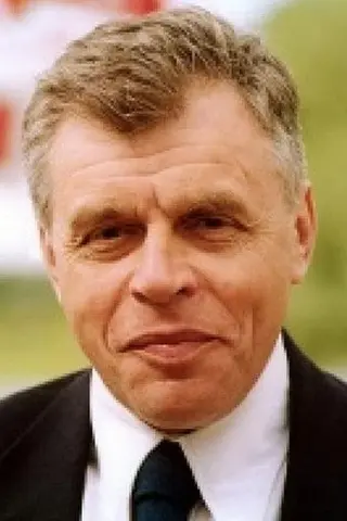 Peliculas de Jan Jurewicz