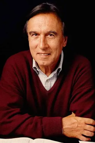 Peliculas de Claudio Abbado