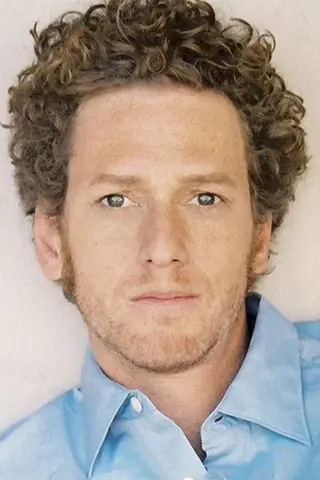 Peliculas de Brian Klugman