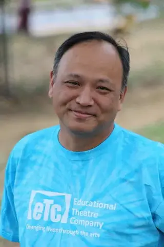 Peliculas de Stan Kang