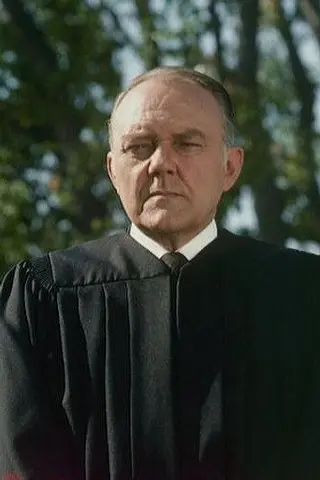 Peliculas de John O'Leary