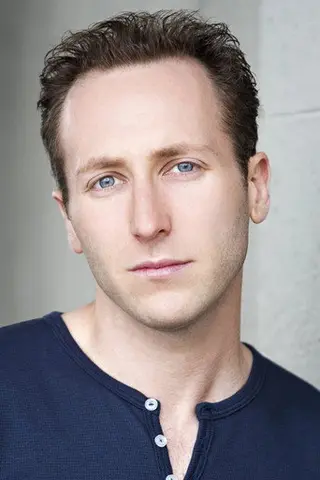 Peliculas de Josh Epstein