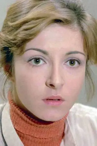 Peliculas de Mărioara Sterian
