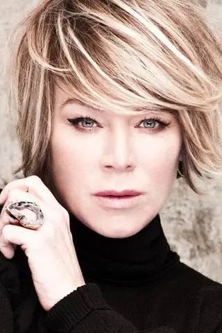Peliculas de Mia Michaels