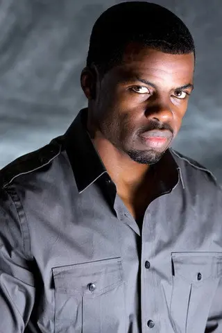 Peliculas de Sli Lewis