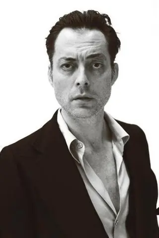 Peliculas de Maurizio Lombardi