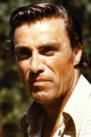 Peliculas de Sieghardt Rupp