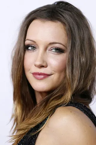Peliculas de Katie Cassidy