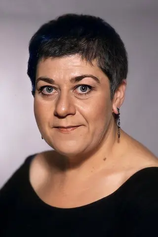 Peliculas de Serra Yilmaz