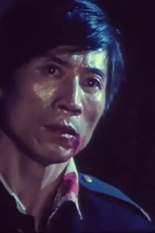 Peliculas de Biao Wang