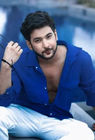 Peliculas de Shivin Narang