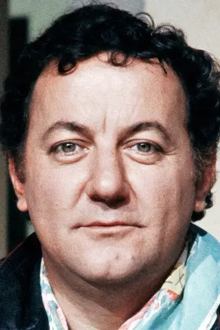 Peliculas de Coluche