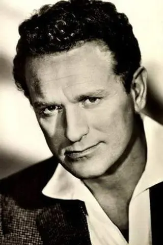 Peliculas de Armin Dahlen