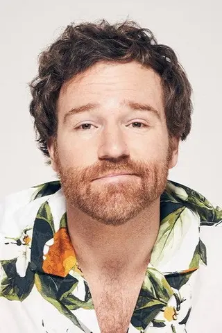 Peliculas de Shane Hartline