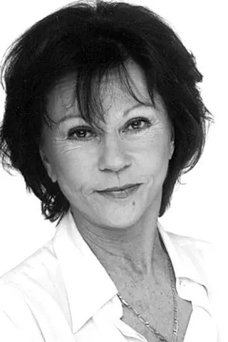Peliculas de Sophie Grimaldi