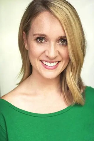 Peliculas de Kelsi Chandler