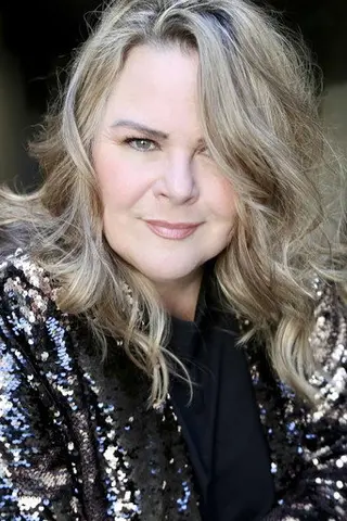 Peliculas de Lisa Donahey