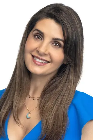 Peliculas de Mayrín Villanueva