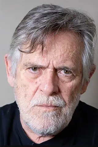 Peliculas de José de Abreu