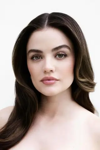 Peliculas de Lucy Hale