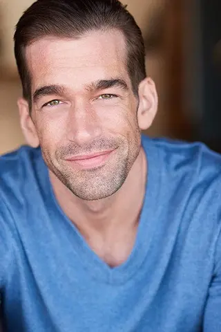 Peliculas de Tom Berklund