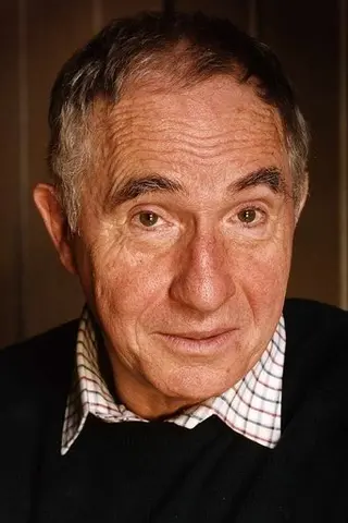Peliculas de Nigel Hawthorne