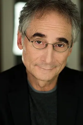 Peliculas de Stephen Singer