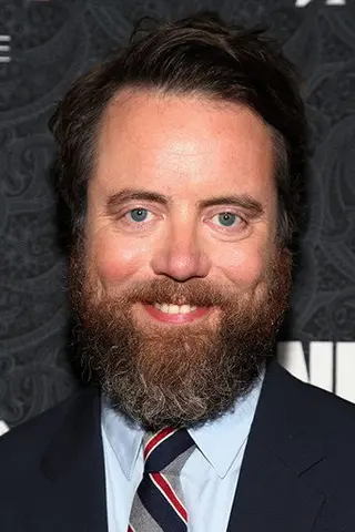 Peliculas de Jon Daly