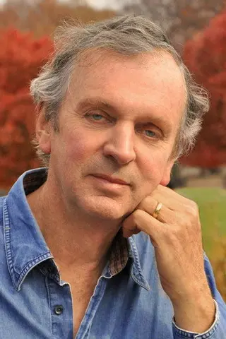 Peliculas de Rupert Sheldrake