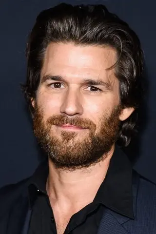 Peliculas de Johnny Whitworth