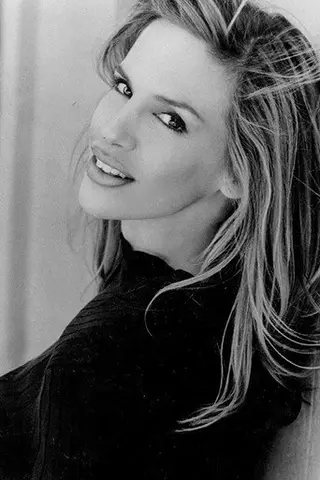 Peliculas de Bernadette Penotti