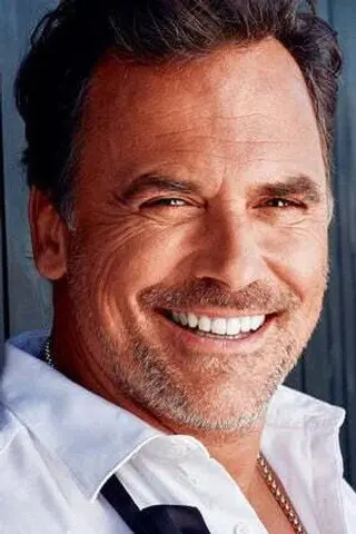 Peliculas de Marcus Grüsser